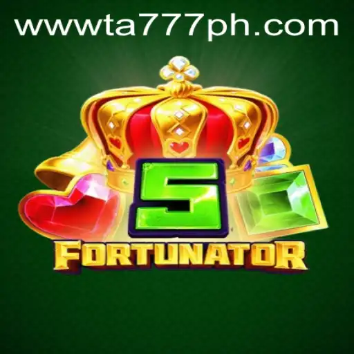 Discover the Exciting World of 5Fortunator: A Deep Dive Into the Latest Gaming Sensation