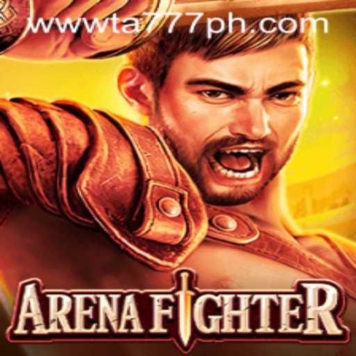 ArenaFighter: A Comprehensive Guide to TA777 Edition