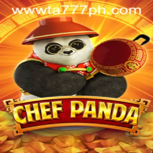 Dive into the Exciting World of ChefPanda: Master the Culinary Challenge