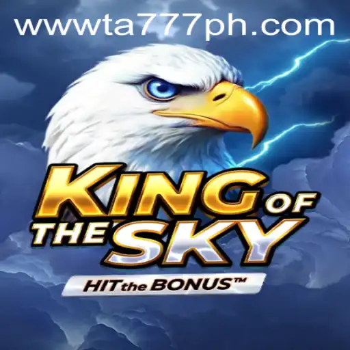A Comprehensive Guide to KingOfTheSky: The Game that Redefines Aerial Adventures