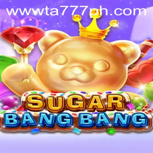 Immerse Yourself in the World of SUGARBANGBANG: A Detailed Exploration