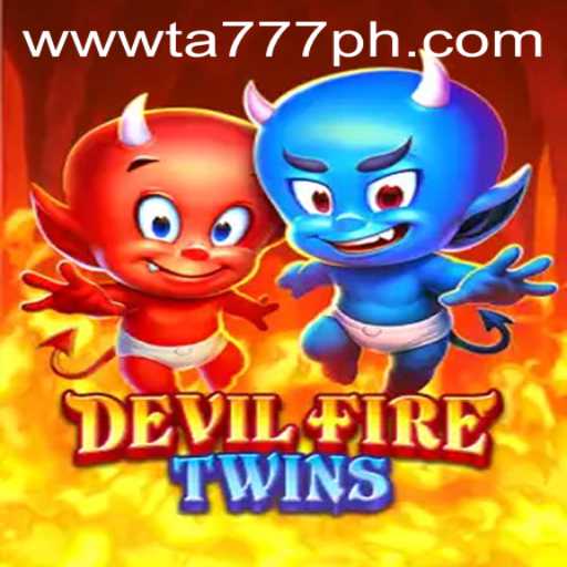 The Thrilling World of DevilFireTwins: A Deep Dive into the Game