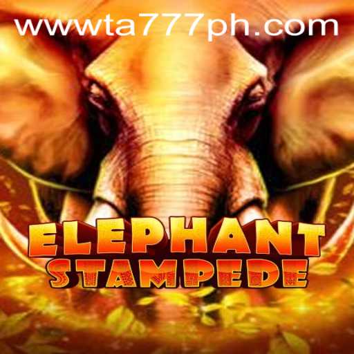Exploring the Thrill of ElephantStampede: Introduction and Game Rules