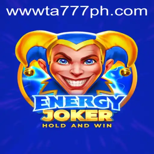Unlocking the Thrill of EnergyJoker: A Dive into the Game and Its Rules