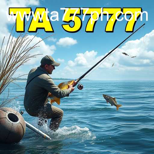 TA777