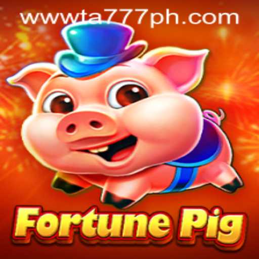 Unleashing the Power of FortunePig: A Deep Dive into the Game Mechanics and Features