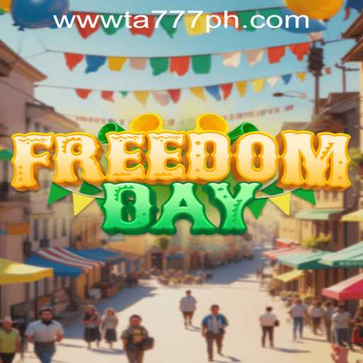 Exploring the Exciting World of FreedomDay: A Comprehensive Guide