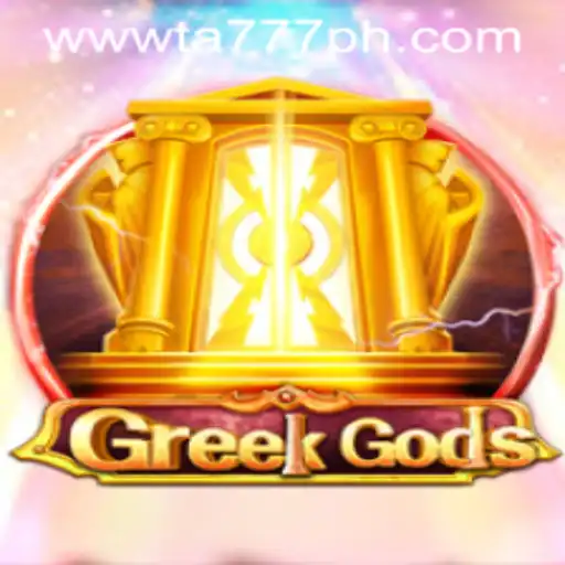 Discover the Mythical World of GreekGods: A Journey Through Ancient Pantheons