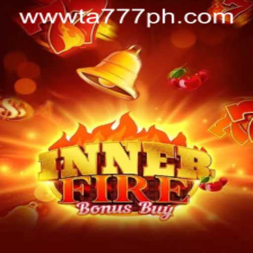 Exploring the Thrilling World of InnerFireBonusBuy: The New Gaming Sensation