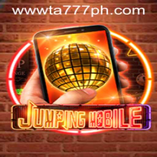 Explore the Exciting World of Jumpingmobile: A Deep Dive into the TA777 Update