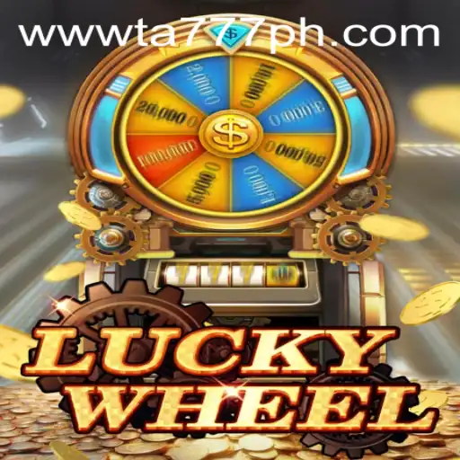 Exploring the Thrilling World of LuckyWheel: A Guide to the Game and Its Rules