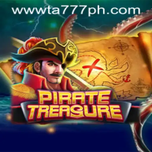 Exploring PirateTreasure: The Ultimate Adventure with TA777