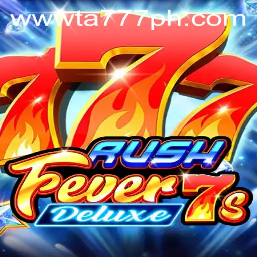 Dive into the Exciting World of RushFever7sDeluxe: A Complete Guide