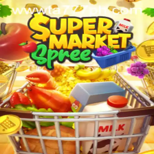 Unveiling SupermarketSpree: The Game That's Taking the Market by Storm