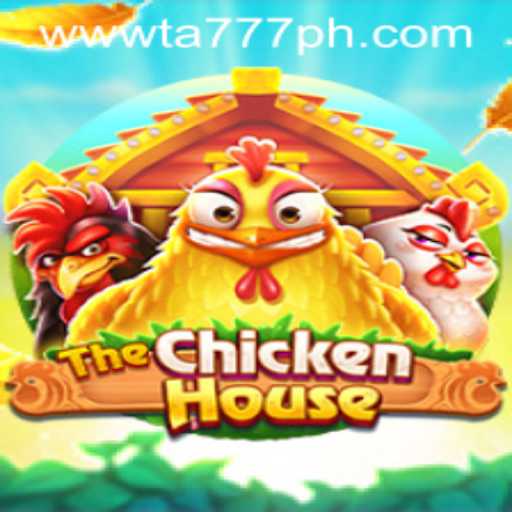 The Enigmatic World of TheChickenHouse: Unveiling TA777